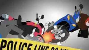 Ilustrasi-tabrakan-motor-adu-banteng.jpg