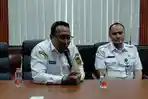 SPMB Banyumas 2026 Siap Digelar, Pemkab Perkuat Server hingga Koordinasi dengan PLN