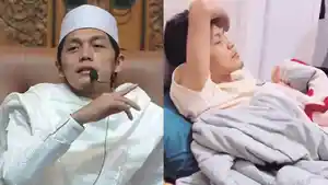 Kesabaran-Gus-Iqdam-saat-terbaring-sakit-di-rumah-sakit.jpg