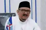 ketua-dpd-partai-demokrat-sulsel-nimatullah-erbe-1912021.jpg