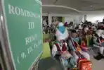 berangkat5.jpg