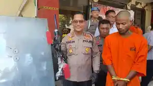 TERUNGKAP-Ini-Sosok-Pelaku-Penembakan-di-Rumah-Anggota-DPRD-Badung-Mang-Yo-Sakit-Hati.jpg