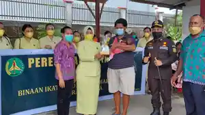 kesehatan-ibu-dan-balita.jpg