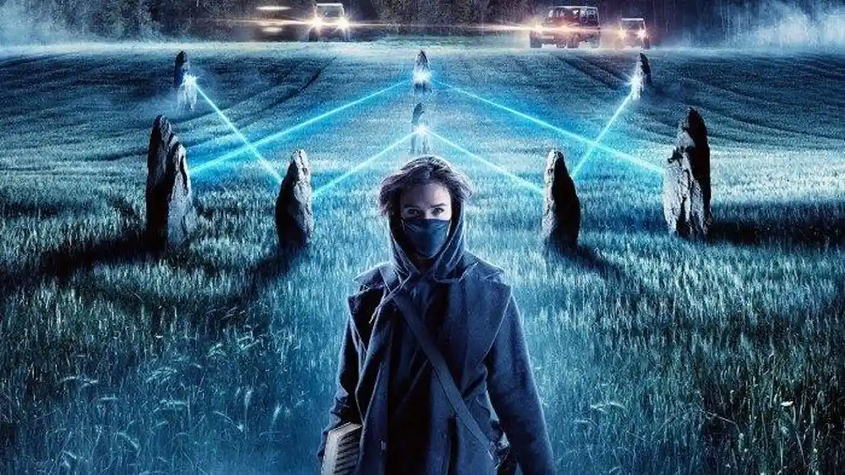 Download Lagu Lily -  Mp3 Alan Walker Emelie Hollow dan K-391, Lengkap dengan Lirik