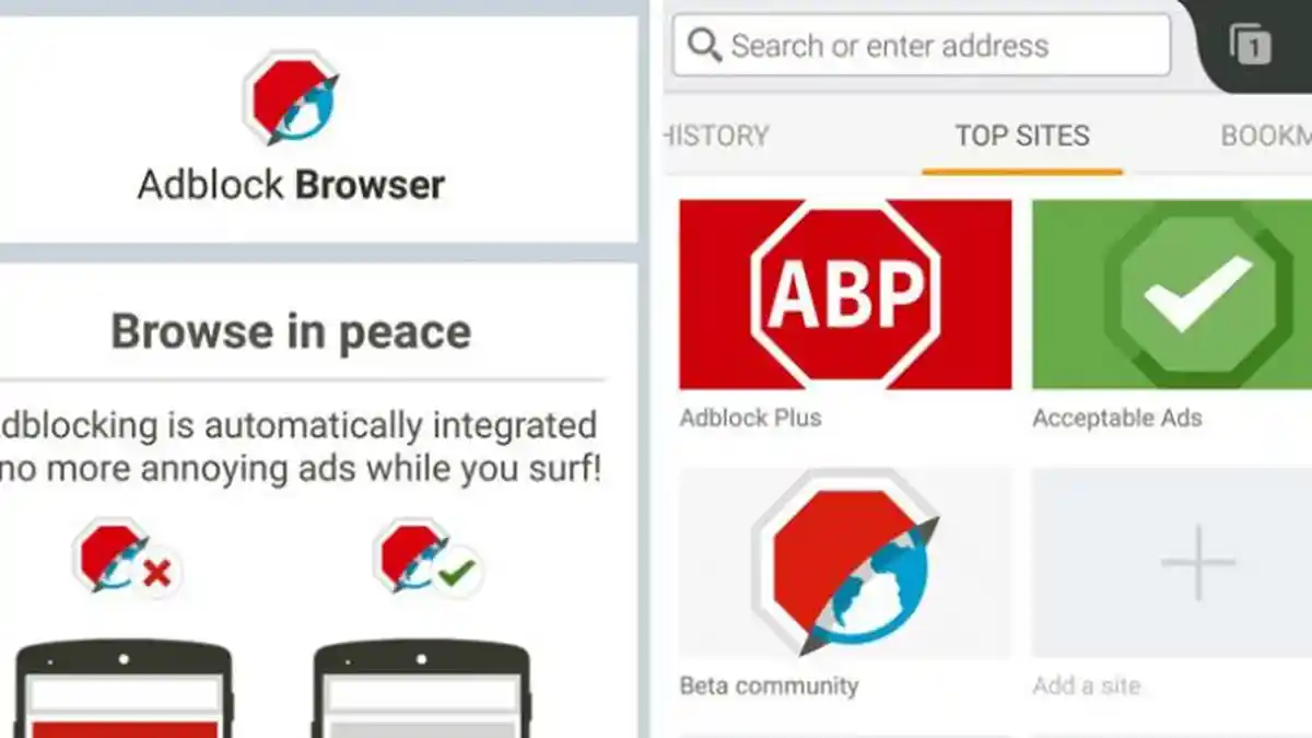 Insinyur di Facebook Bikin Cara agar Iklan di Facebook Tak Diblokir