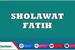 Bacaan-sholawat-Fatih-Arab-latin-dan-artinya-waktu-dan-hikmah-mengamalkan-lengkap.jpg