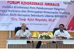 Penurunan-Stunting-2023-di-Kantor-BKKBN.jpg