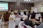 ‎Tekan Kasus KS Perempuan dan Anak di Malteng, IPAS Gandeng Mitra Lokal Dorong Ketersediaan Layanan 