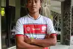pelatih-madura-united-beri-penjelasan-terkait-alasan-perekrutan-bayu-gatra.jpg