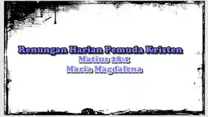 Renungan-harian-pemuda-kristenhjghj09jghj.jpg