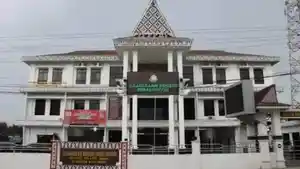 Kejaksaan-Negeri-Simalungun-melelang-objek-tanah-dari-dugaan.jpg