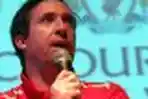 Robbie Fowler Tegaskan Kedatangan Liverpool