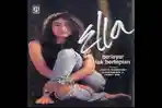 Ilustrasi-sampul-lagu-Berlayar-Tak-Bertepian-oleh-Ella.jpg