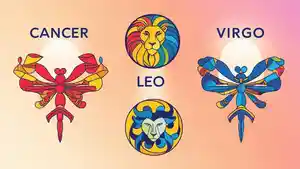 Zodiak-sdhhfvdsvsdvsv.jpg