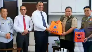 BNPB-OKU-SELATAN-11.jpg