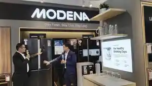 MODENA-Luncurkan-MODENA-Space-Pertama-Indonesia-di-Yogyakarta.jpg