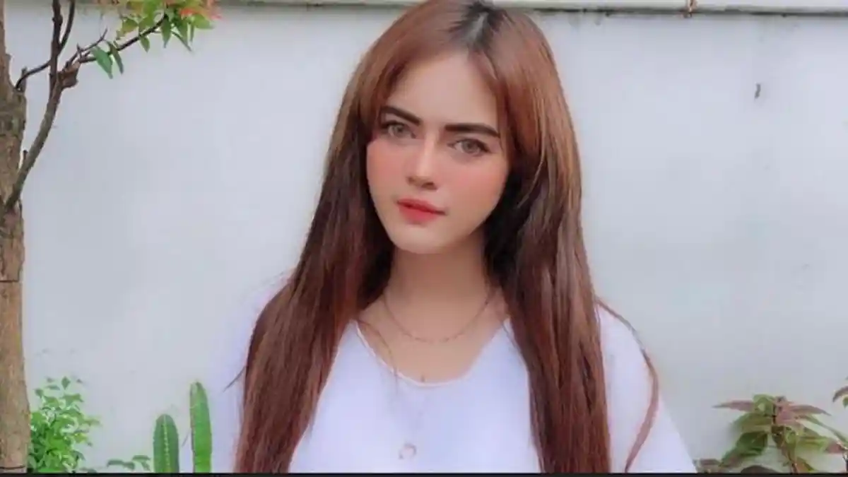 Dominiq Key Curhat, Merasa Dibohongi, Diajak Pacaran Dijanjikan Main Film, Tapi Tak Pernah Syuting