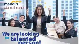 Segera-daftar-lowongan-kerja-Mandiri-Utama-Finance-Mamuju.jpg