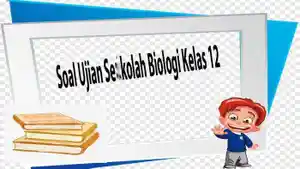 Foto-ilustrasi-pada-pelajaran-biologi-kelas-12-SMAMA-SMK.jpg