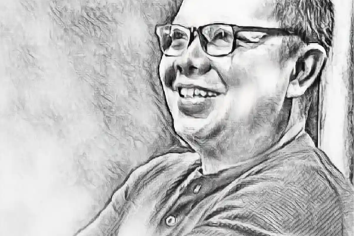 Menggoda Partai Demokrat Mengupayakan Tiket Keempat