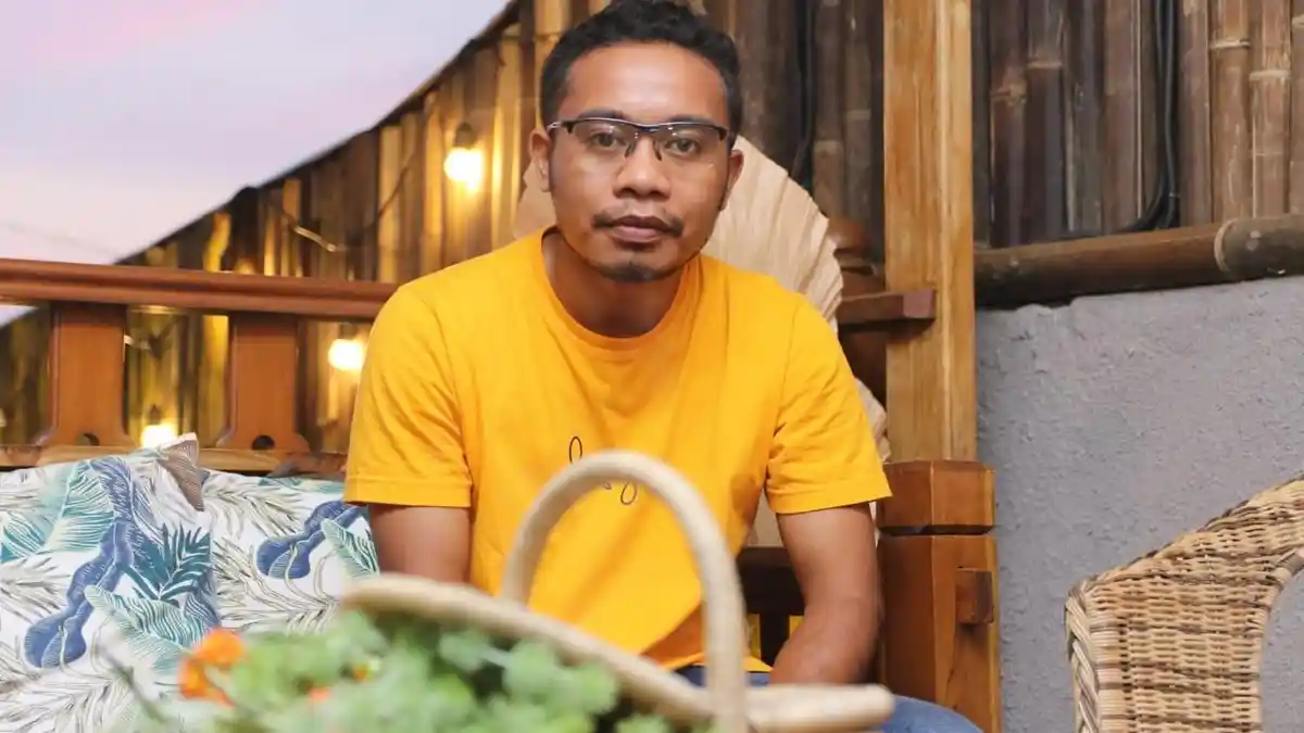 Opini : Membaca Arah Transformasi Pendidikan Nadiem Makarim