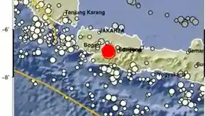 Cianjur-Jabar-gempa-terkini.jpg