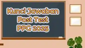 unci-jawaban-Post-Test-PPG-2025-asesmen.jpg