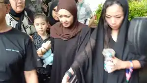 GARY-ISKAK-MENINGGAL-Richa-Novisha.jpg