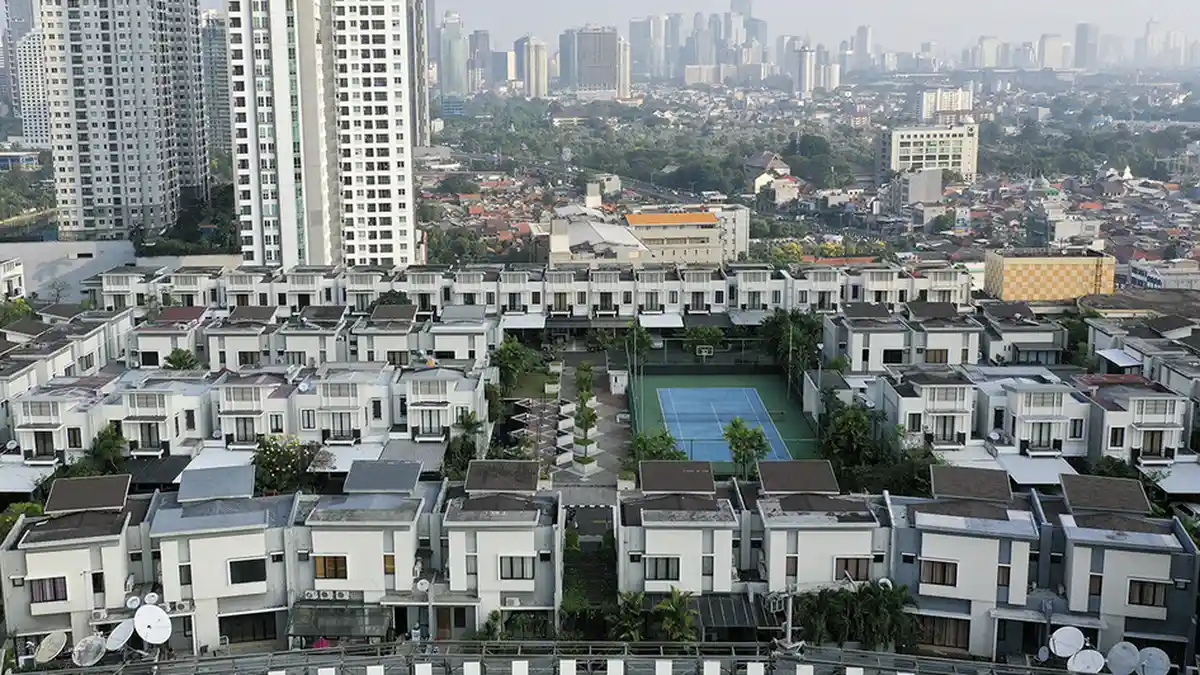 Arti di Balik Mimpi Pindah ke Rumah yang Lebih Bagus, Konon Bakal Dapat Rezeki Nomplok!