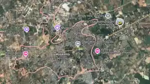 Myawaddy.jpg