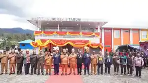 25-Mei-2026-Peresmiannnnnn.jpg