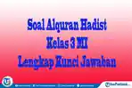 Soal-Alquran-Hadist-Kelas-3.jpg