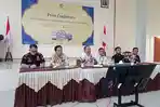 Suasana-Konferensi-Pers-Kinerja-APBN-Regional-Sulawesi-Tengah.jpg