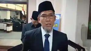 20260608_Sekda-Jateng-Sumarno-rehabilitasi-lahan_1.jpg