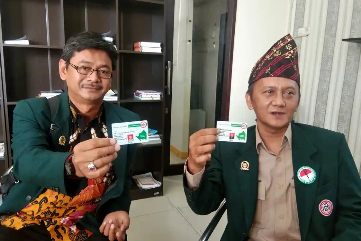 Dipandang Memberatkan, IDI Lampung Ingin Masa Berlaku Akreditasi Klinik Pratik Bisa 5 Tahun