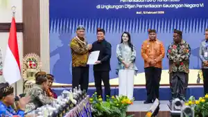 entry_meeting_lkpd_bpk_bali_393938465jpg.jpg