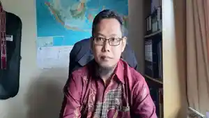 Pengamat-Pendidikan-Kalimantan-Barat-Suherdiyanto0806.jpg