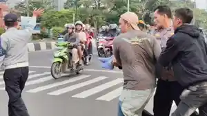 laka-simpang-empat-pemuda-crbn.jpg