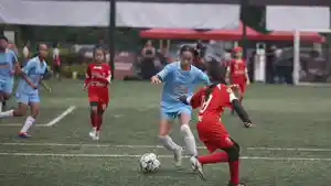 semifinal-jssl.jpg