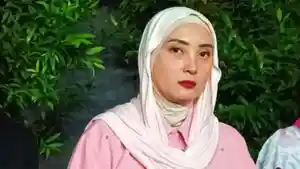 Della-Puspita-geram-Belum-lama-laporkan.jpg