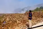 Kondisi-terkini-di-TPA-Sarimukti-setelah-13-hari-kebakaran.jpg