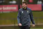 steven-gerrard_20180429_200940.jpg