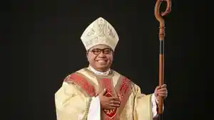 tobat-paskah-2025.jpg