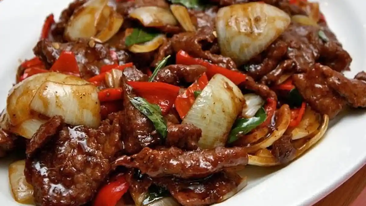 Berhenti Makan Daging, Ganti dengan Sumber Protein Lain, Rasakan 5 Manfaat Besar Ini !