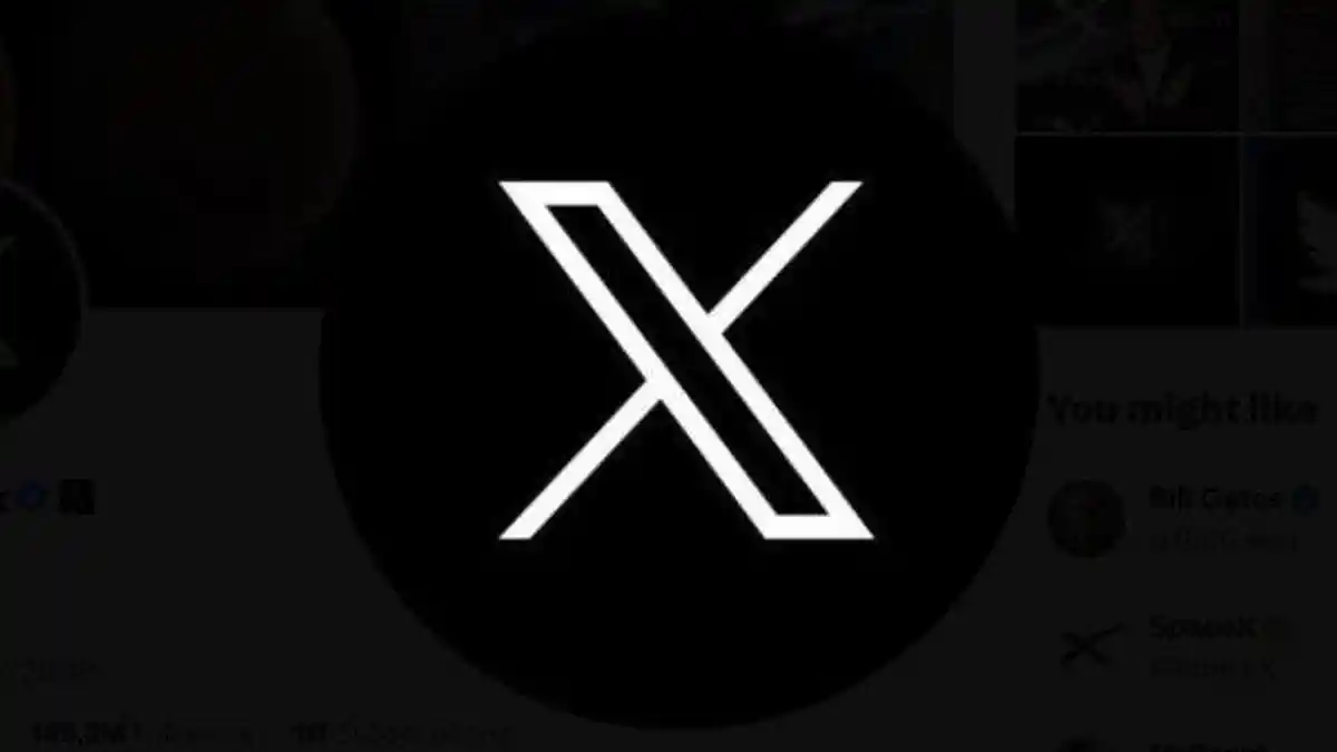 Platform X Luncurkan Fitur Panggilan Video dan Audio untuk Pengguna Tertentu