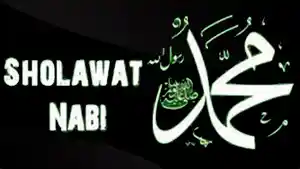 Amalan-sholawat-di-Bulan-Maulid-Nabi-Muhammad-SAW.jpg