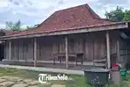 Penginapan-Padukuhan-Sukowati-Sragen.jpg