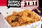 SPESIAL-KAMIS-Promo-KFC-Hari-Ini-14-30-September-2023-Jagoan-Puas-Rp27-Ribu-7-Ayam-Rp93-Ribuan.jpg