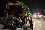 Bus-membawa-rombongan-SMP-mengalami-kecelakaan.jpg