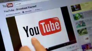youtube_20171006_135452.jpg